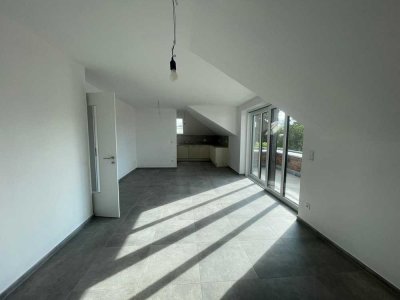 Moderne Wohnung in Zentraler Lage von Ahaus