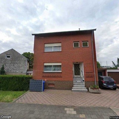 Cormeillesstraße 1, 52353 Düren