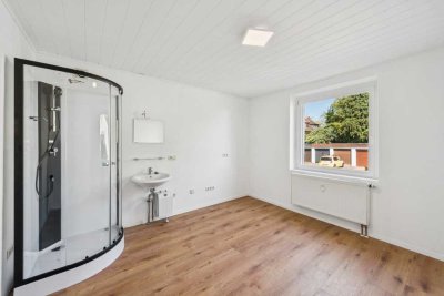 Kompaktes 1-Zimmer-Apartment in Bonn-Beuel – ideal für Studierende & Pendler