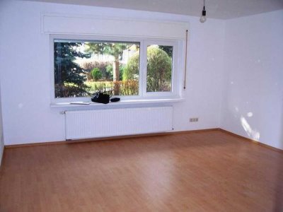 1,5 ZKB, 48 m²,  - Provisionsfrei - saniert,  freundlich und hell