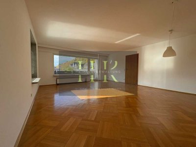 Schöne helle 3 Zimmer Wohnung in Mühlacker-Enzberg