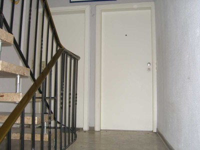 Attraktive 3-Zimmer-Wohnung zur Miete in Dortmund