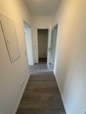 Schöne 2-Zimmer-Wohnung mit gehobener Innenausstattung mit Balkon in Stolberg (Rheinland)