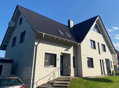 70qm Wohnung / kleines Haus über 2 Etagen in Haltern am See (Stadtnah)