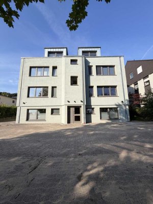 Ein schönes Apartment in Bielefeld-Großdornberg