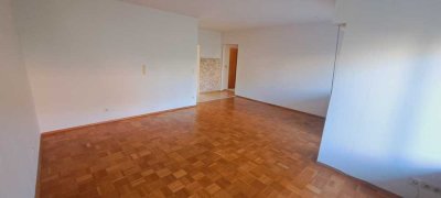 +++  3 Zi.-Whg in Bestlage + EG + ca. 86 qm Wfl. + großer Balkon + PKW-ST + Rastatt-Röttererberg +++