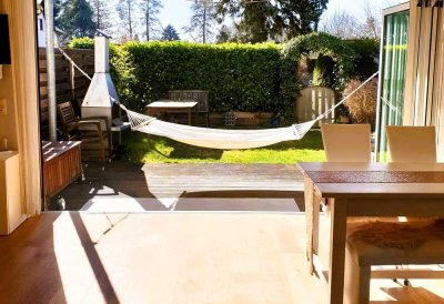 Charmante 4,5-Zimmer-MAISONETTE in SELIGENSTADT Kernstadt - PROVISIONSFREI