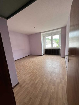 Geschmackvolle 3-Zimmer-Wohnung in Vallendar