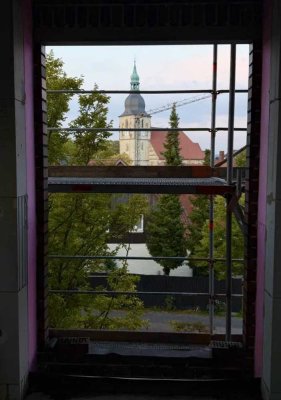 Daruper Straße 7, 48301 Nottuln