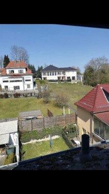 Louise-Seher-Straße 22, 65582 Diez