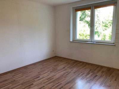 3-Zimmer-Wohnung in Herten Disteln