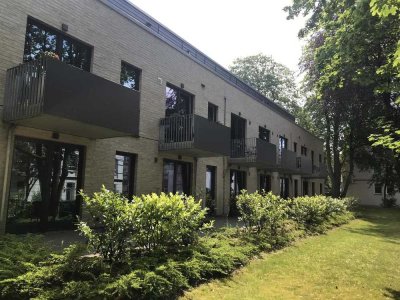 2,0-Zimmer-Wohnung,  Jürgen13 Study Homes
  ! Bitte bewerben Sie sich online !