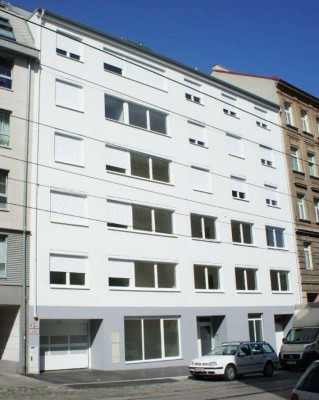 Wohnen am Wienerberg - Beste Lage im Süden von Wien