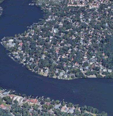 Renditeobjekt: Mehrfamilienhaus mit 5 möblierten Einheiten & Wellnessbereich. Provisionsfrei
