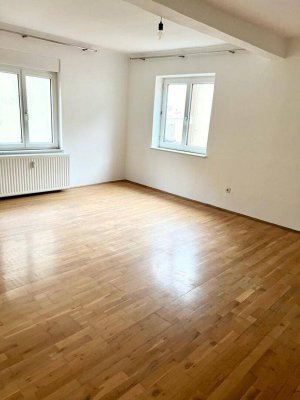 Zentrale und ruhige 2-Zimmer-Wohnung im Herzen von Graz!