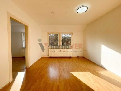 Schöne 3-Zimmerwohnung in Bremen-Hemelingen