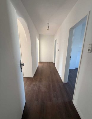 3 Zimmer Wohmung in Köln Ehrenfeld