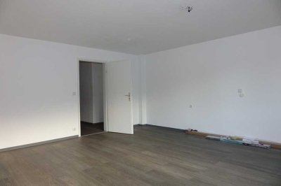 Schöne vier Zimmer Wohnung in Stuttgart, Feuerbach
