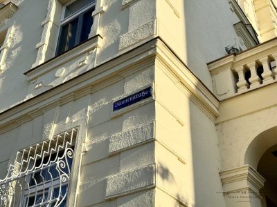 Mikrowohnen mit urbaner Entwicklungsperspektive im dynamischen Hochschulcluster Regensburg