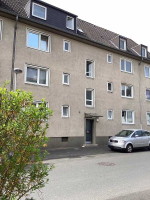 Einzugsfertiges Singleappartment ab Juli 2026, ab 2027 auch mit Balkon