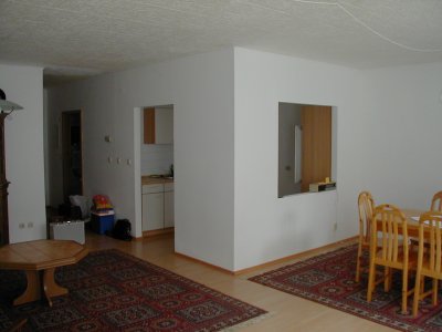 HDL Zentrum 3RW 67 m²
