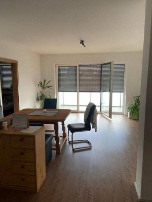 Zimmer in einer WG in Mattighofen