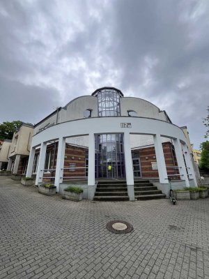 Studentenappartement in Aachen, Nähe RWTH - ab 01.08.2026 zu vermieten