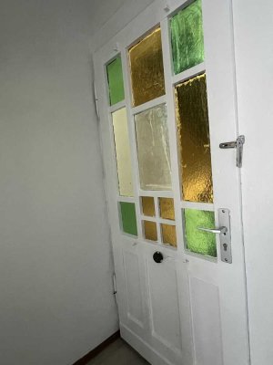 Bövinghauser Straße 23, 44388 Dortmund