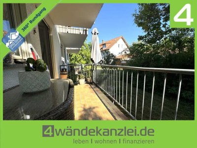 Ein Leben ohne Stolpersteine
