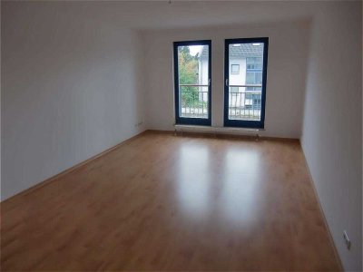 Sonnige 1-Zimmer Wohnung im Grünen