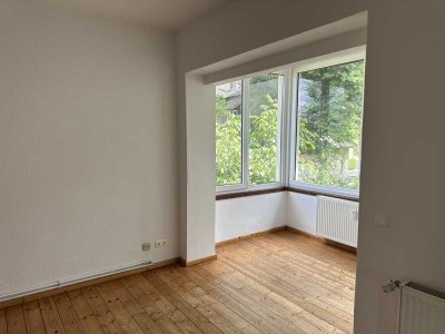 Sonnige 3-Zimmer-Wohnung in Eberswalde