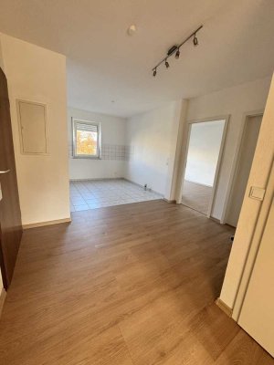 55543 Bad Kreuznach-Süd