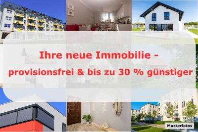 Wohnhaus in guter Wohnlage