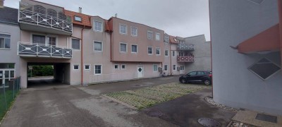 Wohnung zu vermieten in Oberwaltersdorf