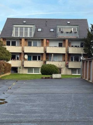 Erstbezug nach Modernisierung - 3 ZKDB