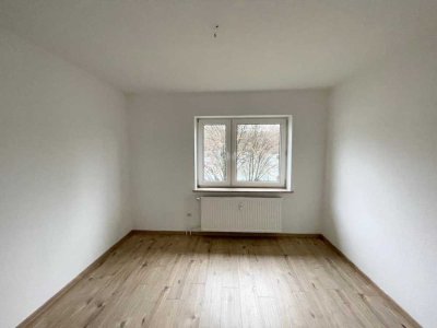 Charmante 3-Zimmer-Wohnung in erholsamer Lage von Hemer