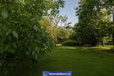 Sanieren. Vermieten. Entwickeln. Anlegerpaket mit Potenzial in Bestlage von Bad Schallerbach