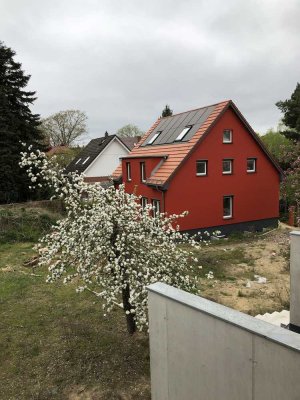 Zwischen Wald & Wasser, ideal für Familien