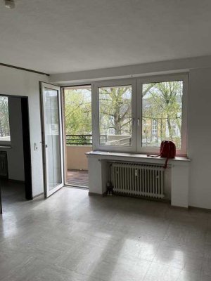 'Schöne 3-Zimmer-Wohnung in Mönchengladbach Odenkirchen ab 50 Jahre'