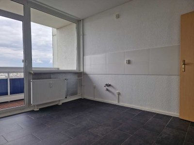 Schöne 2-Zimmer-Wohnung mit großer Küche! "Jetzt mit Neukundenbonus"
