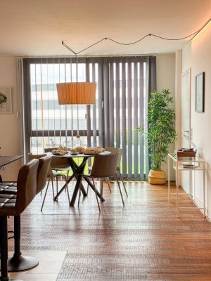 Top-Investment in Dornbirn: 2 Wohnungen – Wohnen &amp; Vermieten in perfekter Lage!