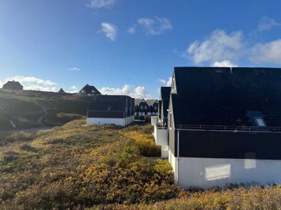 Helle 2-Zimmer Wohnung mit Balkon