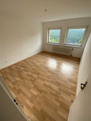 Demnächst frei! 3-Zimmer-Wohnung in Neunkirchen Salchendorf
