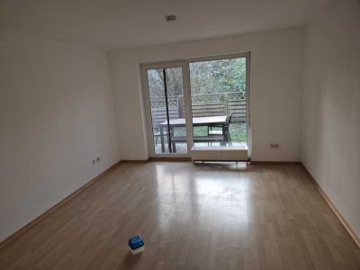 880 € - 56 m² - 2.0 Zi.