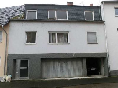 *** 2 -Zimmer, Bad, Innenstadt Andernach, 2. OG ***