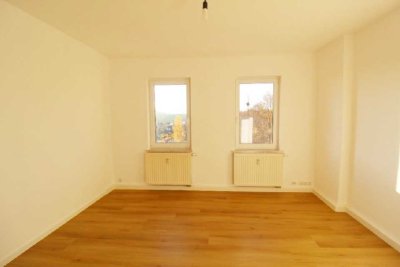 *** 2 Zimmer, frisch renoviert ***