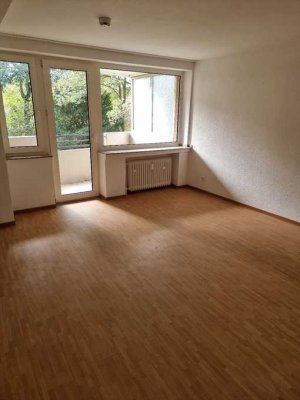 Schöne 3-Zimmer-Wohnung in Mönchengladbach Odenkirchen ab 50 Jahre