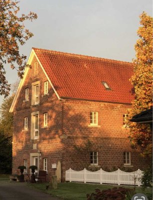 Beerwiede 158, 48161 Münster