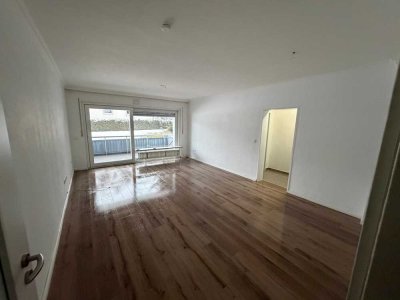 VB 3-Zimmer Wohnung mit Terrasse & Garten- ruhiger Sackgasse provisionsfrei