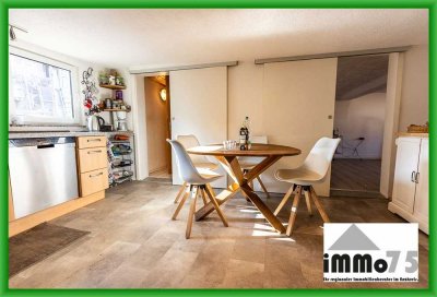 � modernes und großzügiges Bauernhaus – viel Platz für Familie, Wohnen & Arbeiten! �‍�‍�‍�✨**